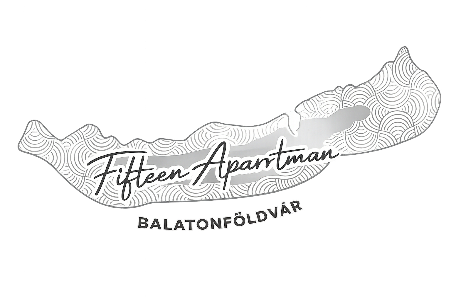Fifteen Apartman